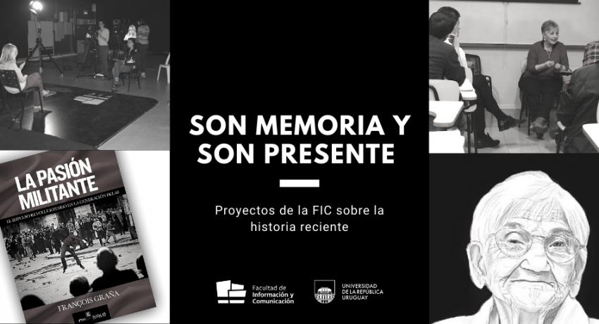 Son memoria y son presente_imagen noticia