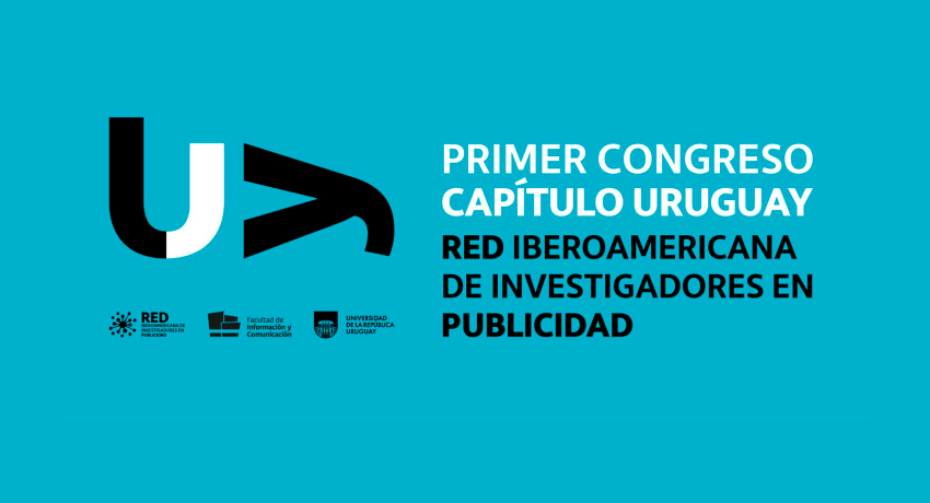 Afiche del Congreso