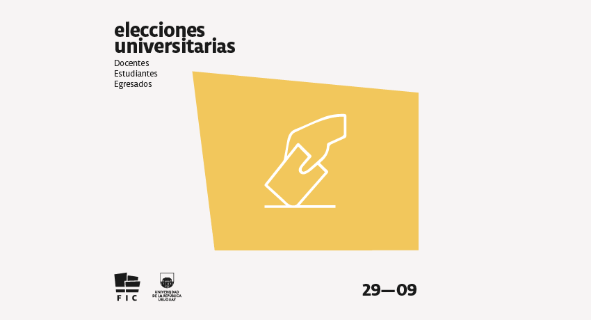 imagen sobre las elecciones