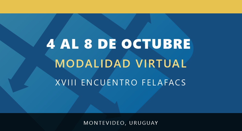 Imagen con fechas