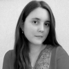 Fotografía de Leticia Castro