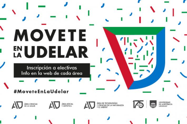 imagen gráfica de la campaña
