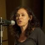 Olga Picún