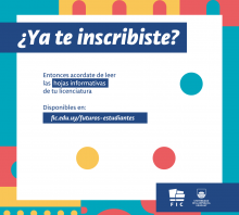 Consejos útiles 2025