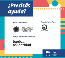 Consejos útiles 2025