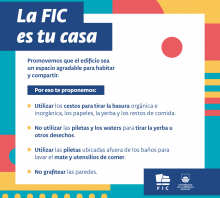 Consejos útiles 2025