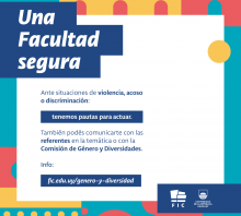 Consejos útiles 2025