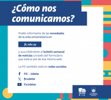 Consejos útiles 2025