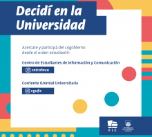 Consejos útiles 2025